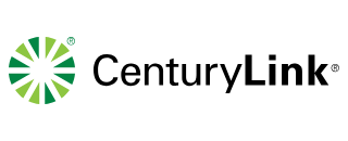 imgi_9_centurylink